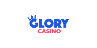 Glory Casino BD